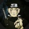 Profile Picture of Bashir Mohammed (@@basherma2) on Tiktok