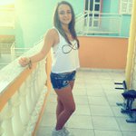 Profile Picture of Deborah Kramer (@nyctaglobus) on Instagram