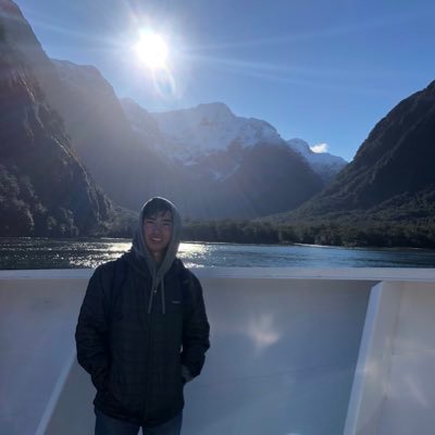 Profile Picture of Alex Yang (@alexyang_) on Twitter