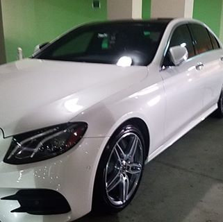 Profile Picture of Michael Garfunkel (@michael.garfunkel.3) on Facebook