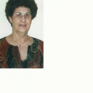 Profile Picture of Georgette Roy (@georgette.roy.3) on Facebook