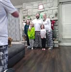 Profile Picture of Douglas Ferguson (@douglas.ferguson.616872) on Facebook