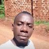 Profile Picture of mbuye Timothy Constantine (@mbuyez) on Tiktok