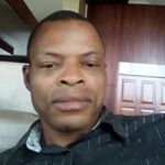 Profile Picture of Lock Carlos (@lock4975) on Instagram