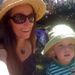 Profile Picture of Danielle O'Donoghue (@yummyogi) on Pinterest