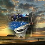 Richard Dempsey Zemke - Instagram Profile Picture of Richard Dempsey Zemke (@richardzemke) on Instagram