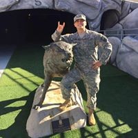 Profile Picture of Lucas Gardner (@lucas-gardner-3) on Quora