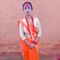 Profile Picture of Subash Thapa (@subash.thapa.3192) on Facebook