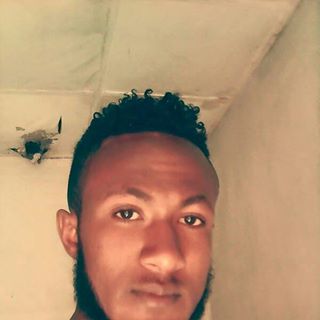 Profile Picture of Abel Hailu (@abel.hailu.779) on Facebook