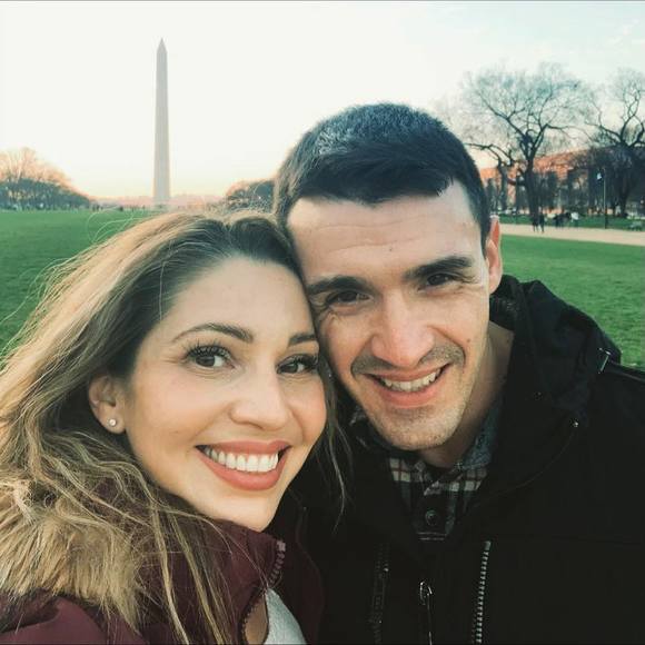 Profile Picture of Marcio Teixeira (@tmarcio3827) on Poshmark