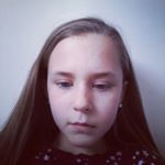 Profile Picture of makayla richardson (@makaylarichardson53) on Instagram