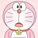 Profile Picture of Yuen Man To (@tym0311107hg) on Pinterest