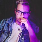 Profile Picture of Jeremy Conner (@Jeremy Conner) on Flickr