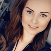 Profile Picture of Helen Irving (@@helenirving3) on Tiktok