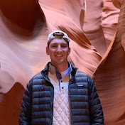 Profile Picture of Dustin Rowe (@TheOnlyHelix) on Youtube