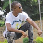 Profile Picture of Hotboy (@malackmichael01) on Instagram