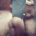 Profile Picture of Andy Arce (@andy.arce.944) on Facebook