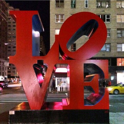 Profile Picture of Amna Saeed (@amnasaeed16) on Twitter