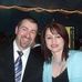 Profile Picture of Eileen Hobbs (@eileen.hobbs.77) on Facebook
