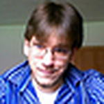 Profile Picture of Sören Kuklau (@sören 'chucker' kuklau) on Flickr