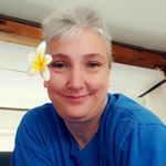 Profile Picture of Doris sutton (@dorissutton3237) on Instagram