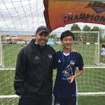 Profile Picture of Nathan Liu (@nathan.liu8) on Instagram