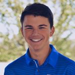 Profile Picture of Matthew (@matthewlopresti32) on Instagram