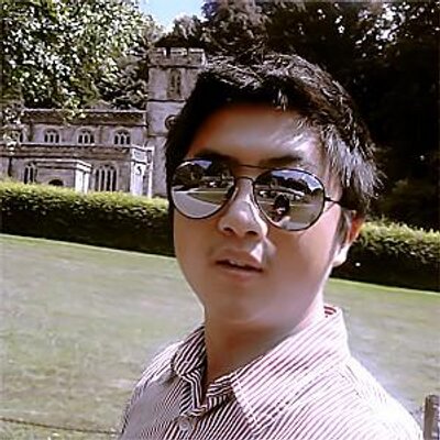 Profile Picture of Charles Chou (@olwiug) on Twitter