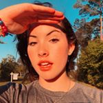 Profile Picture of Peyton Owens ❁ (@peyton.owens5) on Instagram