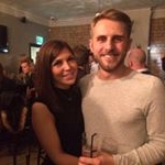 Profile Picture of Lawrence Dawe (@lawrencedawe) on Instagram