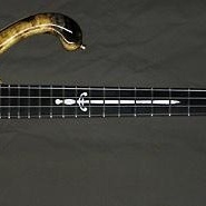 Profile Picture of Graham Carruthers (@417795268) on Myspace