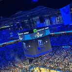 Profile Picture of Aaron Grady (@Aaron-Grady) on Facebook