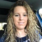 Profile Picture of Brittany Delaney (@brittany.fuqua.7) on Facebook