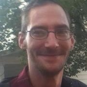 Profile Picture of Robert J Harris (@rjharris12078) on Myspace