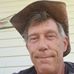 Profile Picture of Henri Vanderwaard (@henri.vanderwaard.7) on Facebook