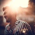 Profile Picture of VICTOR ALMEIDA. (@victordealmeidafotos) on Instagram