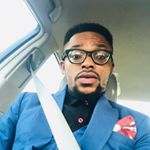 Profile Picture of John Samuel Okike (@johnsamuelokike) on Instagram