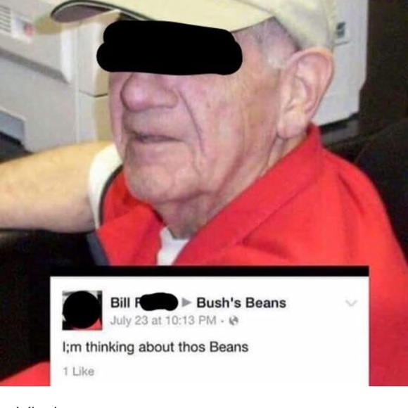 Profile Picture of Lanie Ollinger (@applezzz56) on Poshmark