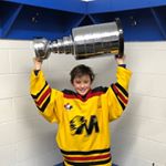Profile Picture of Daniel Tormey (@daniel142018) on Instagram