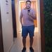 Profile Picture of Javier Suazo (@javier.suazo.1804) on Facebook