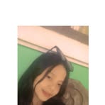 Profile Picture of Rhea Keith (@Rhea-Keith) on Facebook