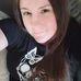Profile Picture of Roxanne Dowling (Roxanne Trim) (@roxanne.dowling.5) on Facebook