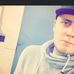 Profile Picture of Kevin Singer (@kevin.singer.39) on Facebook