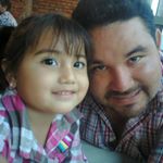 Profile Picture of joe cedeño (@joe_cedeno_navarrete) on Instagram