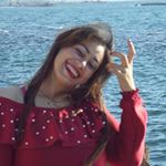Profile Picture of Dalia Mohammed (@daliamohammed4531) on Instagram