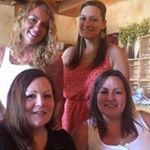 Donna Loringer - Instagram Profile Picture of Donna Loringer (@donnaloringer) on Instagram