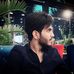 Profile Picture of Ahmed Gharib (Pharmacist ) (@ahmed.gharib.9889) on Facebook