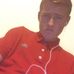 Profile Picture of Brendan Durham (@brendan.durham.161) on Facebook
