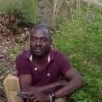 Profile Picture of Cletus Carison (@Cletus-Carison) on Facebook