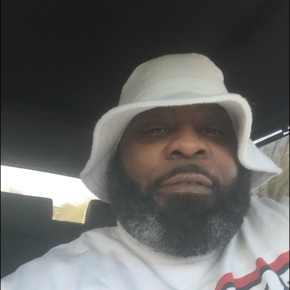 Profile Picture of Chris Morrisette (@wesone54) on Poshmark